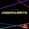 lazercharts