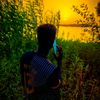 aarifmohammad838