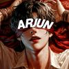 arjunboy72