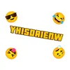 yhisdaienw1