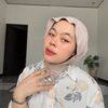 titin.fatimah0968