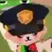 police.cat.mew