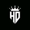 hd.1.9
