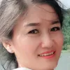 tran.nguyen5664