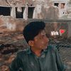 danivirk344