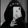 user8670520403478
