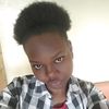 favour46821