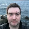 sebastian_f.91