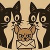 catloafclub