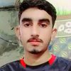 rehman.4560
