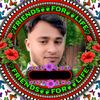 md.emon29620
