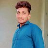 pervaiz.ali71