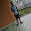 mohammedalhassan687