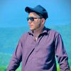 pukhtoon.777