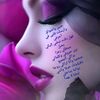 user8705124011741