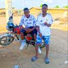 bouda.ousmane1
