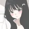 iiiwoiii