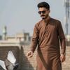 sarfrazbaloch825