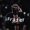 fraser_utd7