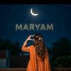 maryam.mahi94