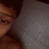 edwin7jsjs