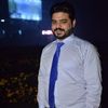 ubaidbhatti036