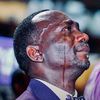 haitianblackcarries