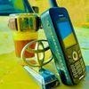 user2453084511483