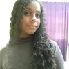 milyzinha_aqui