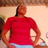 mazilankatha93