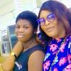 evelynboateng108