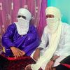 alhassantargui3