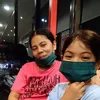 lourdeng5