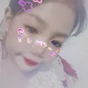 gan2894863jgdjbjhfjfh
