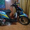 agunganugrahanu93