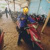 muhamad.nazril586