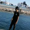 ahmed_36s