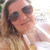 eliane.vicente38