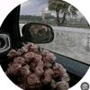 areej__20