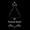 Future Style