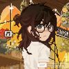 my_name_is_crystal6