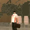 beamng.drive622