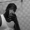 imfahad_bogere