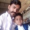aqeel.abbas2563