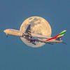 raed78712