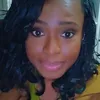 hertrustedreviews