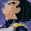 vegeta_cuchu