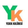 Yedek Kulübesi