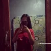charisaescalante