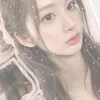 babyshka.miyeon